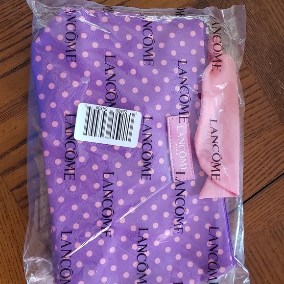 Lancome 3 Pc Set - Picture 8 of 15